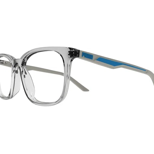 Puma Junior PJ0061O Eyeglasses - view 5